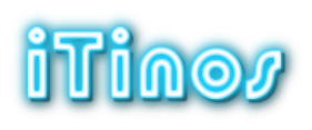 IT Inventory Online System